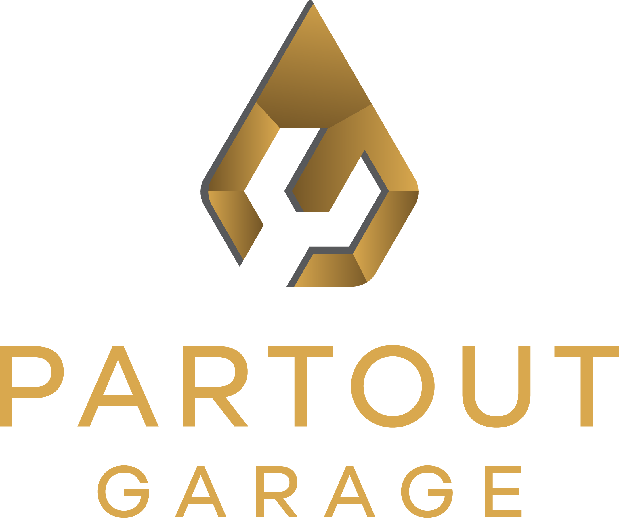 Partout Garage 